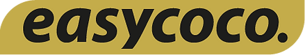 logo easycoco